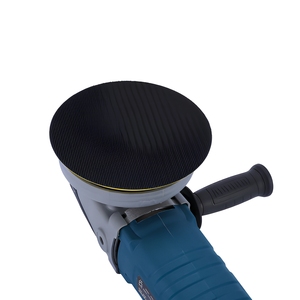 Variable-speed <b>polishing</b> machine, <b>car</b> waxing machine, high-power sanding machine, vehicle beauty glaze sealing machine - Product Image 5