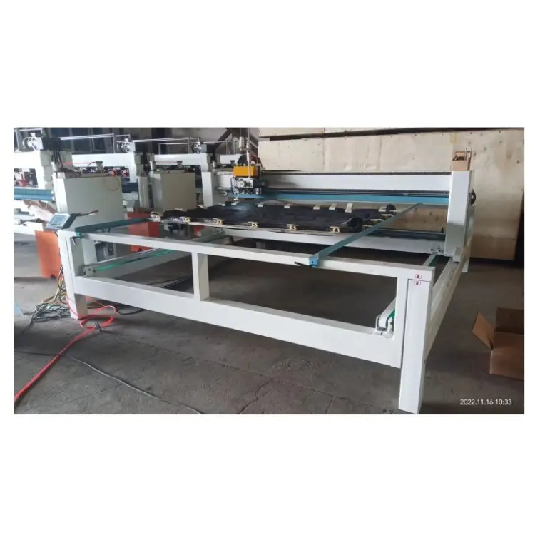 Одеяло для кровати