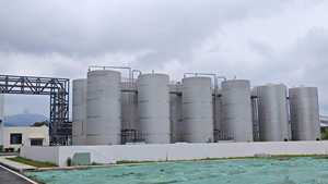 <span class=keywords><strong>CHANO</strong></span> venta al por mayor todo líquido 20g vainas de lavado de doble capa 4 en 1 oem odm detergente <span class=keywords><strong>chino</strong></span> para ropa - Product Image 6