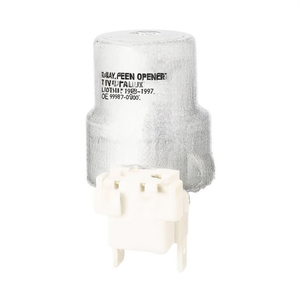 Relé, Abrepuertas de Combustible para Toyota Hilux LN106 1988-1997 OE 90987-01003 9098701003 - Product Image 2