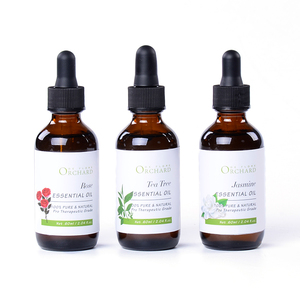 Fabricante mayorista directo proporcionado para aceite esencial de <span class=keywords><strong>lavanda</strong></span> pura - Product Image 1