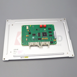 1PC MV.036.387 00.785.0353 Monitor <b>Screen</b> SM52 SM102 CD102 <b>Printing</b> <b>Machine</b> Accessories <b>screen</b> only - Product Image 2
