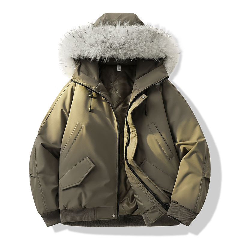 กองทัพสีเขียว