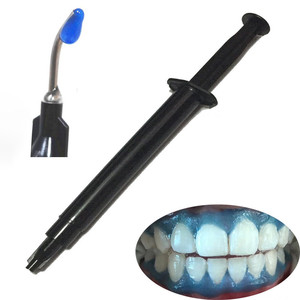 Los mejores accesorios de blanqueamiento dental profesional, Gel de protección de encías multiusos, precio al por mayor, Gel de barrera gingival - Product Image 4