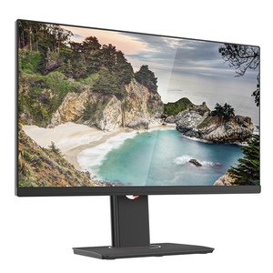 Crisp Wholesale 90 hz monitor para su computadora para el trabajo y el  hogar - Alibaba.com