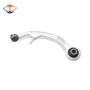 Auto suspension control arm for Nissan Infiniti 54469-CD00C 350z