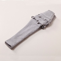 Jupe-culotte tricotée décontractée personnalisée pour filles, commande en gros, plus de 50 couleurs, échantillon en 7 jours |   En stock |   Usine OEM Foshan