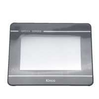 PLC HMI KINCO Nuevo y Original, Todo en Uno, GL043