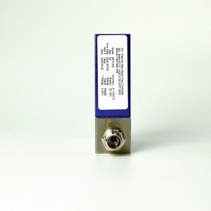 MFC <strong>Mass</strong> <strong>Flow</strong> <strong>Meters</strong> Controller Industrial Mini Air Oxygen O2 Co2 Methane Thermal Gas <strong>Mass</strong> <strong>Flow</strong> Sensor - Product Image 3
