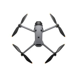 Nuevo Mavic 4 Pro Creator Combo 2025 con Cámara Hasselblad CMOS 4/3 de 100MP, Transmisión de Video HDR HD 6K/60fps, Mavic 4 RC UAV - Product Image 2