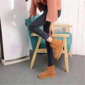 Wholesale Women's Warm <b>Jeans</b> Customer Logo Winter High <b>Waist</b> <b>Elastic</b> Oversized Hip Lift Small Feet <b>Jeans</b> Women's Warm <b>Jeans</b> - Product Image 6