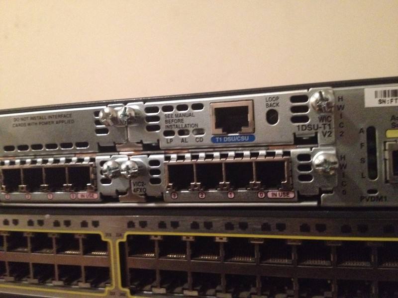 2811 Router IOS 15.1 CME 8.5 for PLC| Alibaba.com
