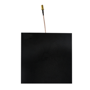 FONKAN UHF <span class=keywords><strong>RFID</strong></span> Near-Field Panel Antenna Đối Với Cửa Hàng Bán Lẻ/Thư Viện/Đồ Trang Sức Quản Lý Ứng Dụng - Product Image 2