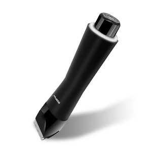 KooFex-máquina de afeitar multifuncional para hombre, <span class=keywords><strong>afeitadora</strong></span> IPX7 impermeable para aseo, el <span class=keywords><strong>mejor</strong></span> cortador de pelo corporal, novedad de <span class=keywords><strong>2022</strong></span> - Product Image 6