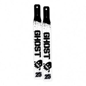 Equipment Game Accessories Adult <b>Child</b> <b>Belts</b> Custom Fantasy Flag Football Training <b>Belt</b> - Product Image 1