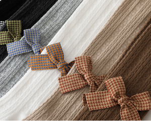 2022 nuovi collant per bambini - Product Image 3