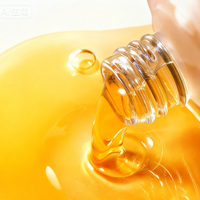 Sérum illuminateur vitaminé personnalisé en gros pour réparer la peau et hydrater longue durée