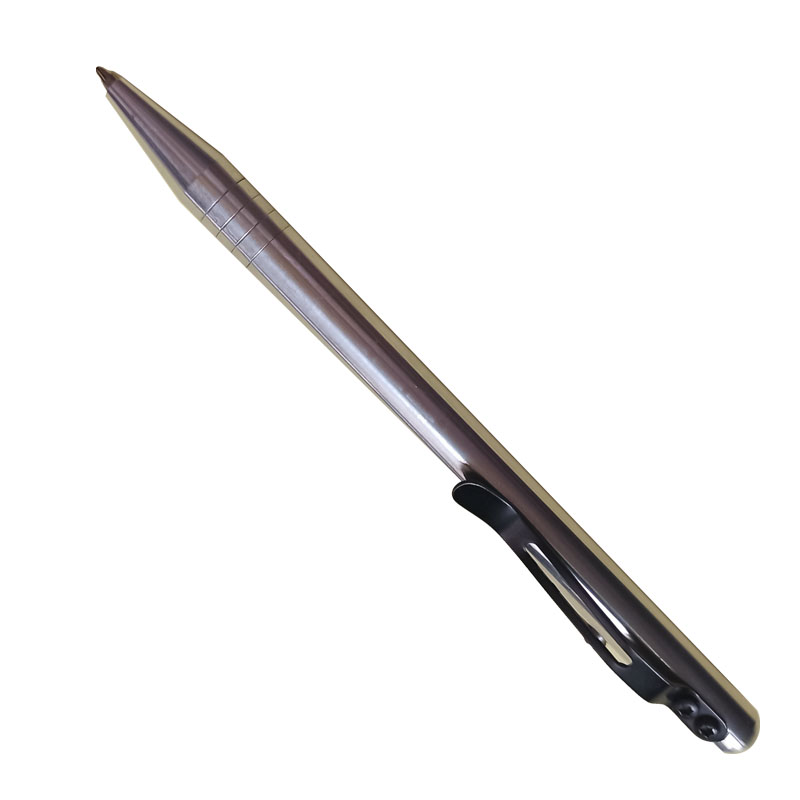 sunskytool_tactical_pen