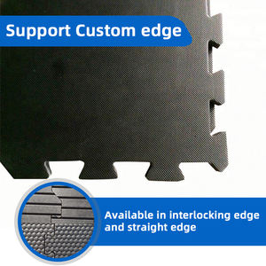 Alfombrillas de goma estables para remolque de <span class=keywords><strong>caballos</strong></span> de vaca, suelo de goma para caja de <span class=keywords><strong>caballos</strong></span> y rampas - Product Image 4