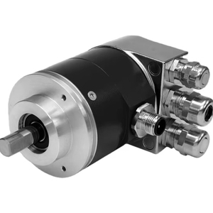 NOUVEAU STOCK – Encodeurs absolus GBAMW.A205P32 B205P32 Z03 GXMMW GXM7W - Product Image 1