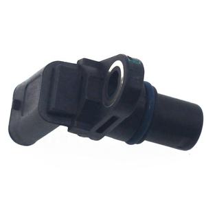 Sensore di Posizione Albero a Camme 04C907601 04C907601A 95890760100 06M907601 06M907601D per VW BEETLE GOLF VII POLO up VENTO <span class=keywords><strong>IV</strong></span> SEAT LEON - Product Image 2