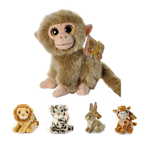 Nouveaux jouets personnalisés pour <span class=keywords><strong>micro</strong></span>-ondes <span class=keywords><strong>peluche</strong></span> <span class=keywords><strong>micro</strong></span>-ondable jouet de coussin chauffant pour <span class=keywords><strong>micro</strong></span>-ondes - Product Image 2