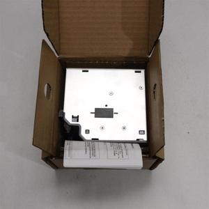 1 Buah Catu Daya Asli Baru Sitop Psu8200 6ep1336-3ba10 Plc Otomasi Industri - Product Image 1