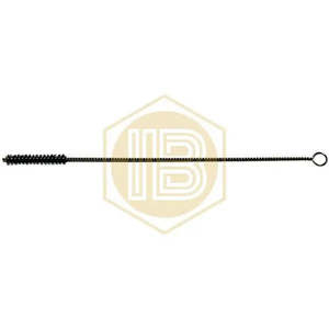 Spazzole per la pulizia delle macchine da caffè espresso - Product Image 4