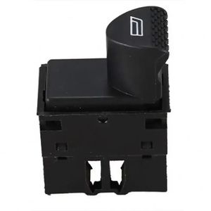 Precio al por mayor interruptor maestro de Control de elevador de ventana interruptor de ventana eléctrico de coche para Toyota Nissan Mazda Honda coche japonés - Product Image 6