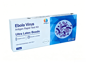 Kit <span class=keywords><strong>de</strong></span> test rapide <span class=keywords><strong>de</strong></span> l'antigène du virus Ebola pendant le <span class=keywords><strong>sommeil</strong></span>, intelligent, partage les données avec le médecin - Product Image 5