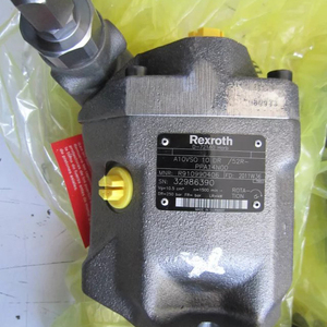 Service après-vente Pompe hydraulique A10VSO28DR/31L/PPA12G20 A10VSO71DFRL/31R-PPA12N00 - Product Image 1