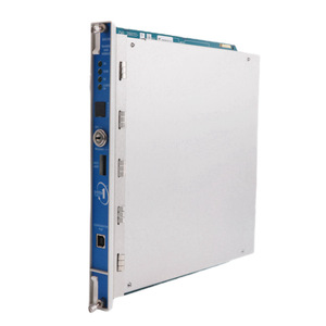 Módulo de Interfaz de Datos Transitorios Bentley Nevada 3500/22, Comunicación Serial Modbus I/O, 22 Entradas/Salidas - Product Image 2