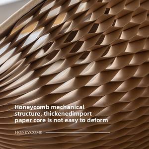 <span class=keywords><strong>บ้าน</strong></span>แมวกระดาษคราฟท์สุดหรู ดีไซน์ทันสมัย ใช้ได้ทุกฤดู ถอดซักได้ อุ่นสบายในฤดูหนาว ดีไซน์สวยงามโดดเด่น - Product Image 4