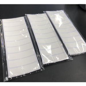 <span class=keywords><strong>Escribir</strong></span> en la ropa de los niños <span class=keywords><strong>etiqueta</strong></span> de <span class=keywords><strong>nombre</strong></span> de precio impreso <span class=keywords><strong>etiqueta</strong></span> de <span class=keywords><strong>nombre</strong></span> de enfermería <span class=keywords><strong>etiqueta</strong></span> - Product Image 2