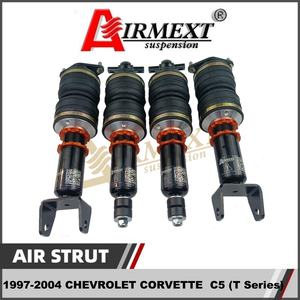 For <strong>CHEVROLET</strong> CORVETTE C5 (1997-2004)/Auto <strong>Parts</strong> New Air Strut/Air Suspension Coilover/Air Spring Assembly AIRMEXT Brand - Product Image 3