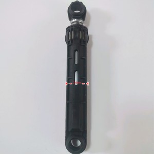 Panasonic Balance Bar 120N Resistance For Front Load <b>Washer</b> XQG90-E9L2T - Product Image 2