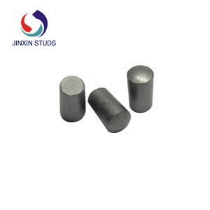 Nhà máy trực tiếp <span class=keywords><strong>tungsten</strong></span> <span class=keywords><strong>carbide</strong></span> lốp Stud pins tùy chỉnh kích thước móng ngựa pins cho tuyết và băng kéo - Product Image 2