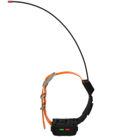 Collier de suivi GPS ESEEK pour chien