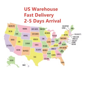 Chúng Tôi Kho Giảm Tiếng Ồn Không Khí Và Đúng Số Nối Tiếp Hỗ Trợ 18.4 Hệ Thống TWS Tai Nghe Không Dây Trong Tai Tai Nghe - Product Image 6