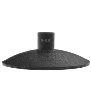 Série V Anti-statique 3.5/7/10/12.930MM Ventouse à stylo à buse, Livraison gratuite, Accessoire pour bras robotique de robots industriels, Aspirateur - Product Image 1