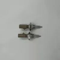 ISX15 ISM11 QSM11 M11 pièces de rechange de moteur diesel marin 4088712 4076780 capteur de température de moteur diesel
