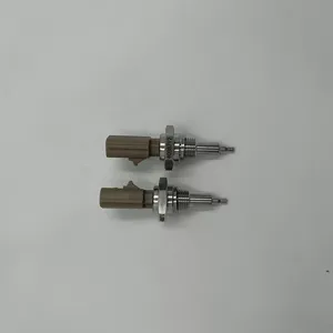 ISX15 ISM11 QSM11 M11 морской дизельный двигатель запасные части 4088712 4076780 дизельный двигатель датчик температуры - Product Image 2