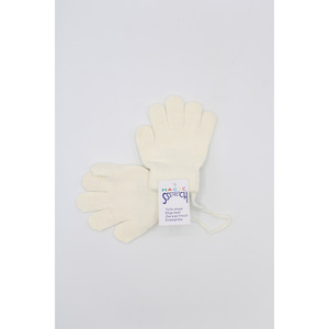 Ganador-4004B - Product Image 4