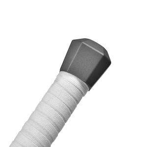 Spada Replica in Acciaio Inox da 50 Pollici, 4kg, Ispirata a Dragon Slayer Guts di <span class=keywords><strong>Berserk</strong></span>, per Cosplay - Product Image 6