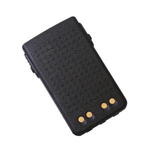 Batería Impermeable <span class=keywords><strong>TOPRADIO</strong></span> PMNN4440 para Walkie Talkie XIR E8600/XIR E8608/DP3601/DP3441 - 2000-2500mAh, Alcance de 50 km - Product Image 4