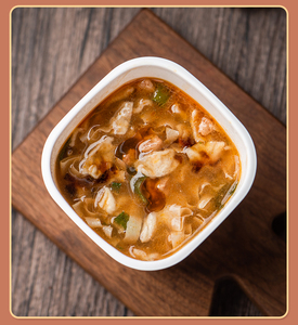 <span class=keywords><strong>Soupe</strong></span> épicée chinoise Xiaoyao LaoyangJia Hulatang, <span class=keywords><strong>meilleur</strong></span> prix, produit 66g - Product Image 6