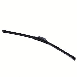 Lame d'essuie-<span class=keywords><strong>glace</strong></span> arrière MASUMA MU-024U, système de nettoyage automatique des vitres pour AUDI 2K1955426C - Product Image 2