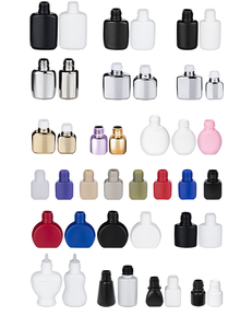 กาวติดขนตาปลอม Gollee Vegan Strong Hold กันน้ำ กันน้ำมัน ปราศจากแอลกอฮอล์ ปราศจากน้ำยาง ปลอดสารพิษ ไม่ก่อให้เกิดอาการแพ้ - Product Image 5