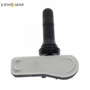 <span class=keywords><strong>Capteur</strong></span> de surveillance de la <span class=keywords><strong>pression</strong></span> des pneus TPMS 52933C1100 52933-C1100 pour <span class=keywords><strong>Hyundai</strong></span> Tuscon <span class=keywords><strong>I20</strong></span> Creta ix35 Sonata 433MHz - Product Image 3