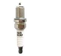 Bougie d'allumage pour voiture, vente en gros, amérique x, prise Q16-U, bougies Bujia